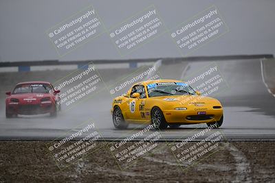 media/Nov-15-2025-CalClub SCCA (Sat) [[7bfa5a7151]]/Race/Group 4/